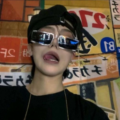 Furry绘画技巧合集FurryQQ群